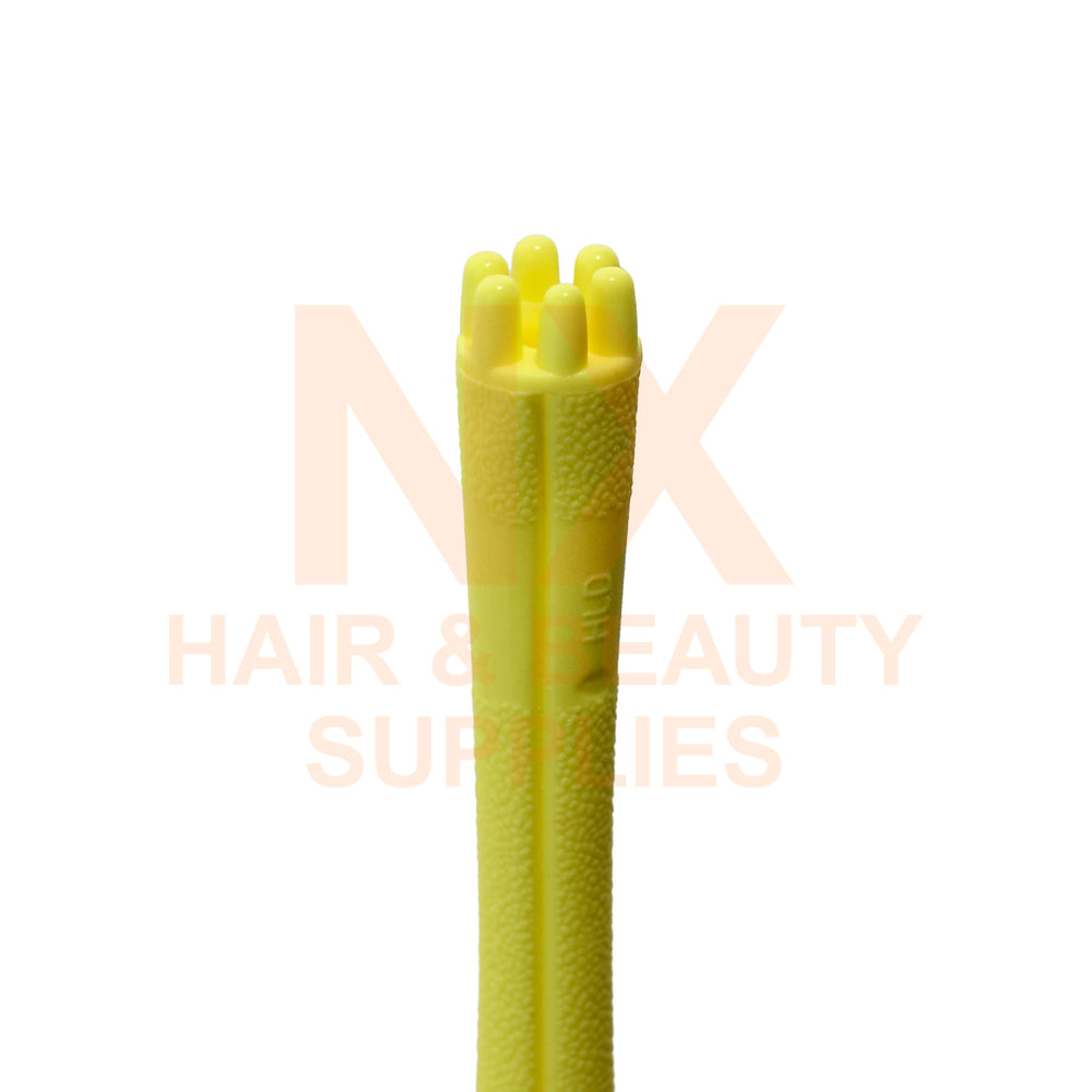 HLD - KOREA PERM ROD - A015-16 (9'S)