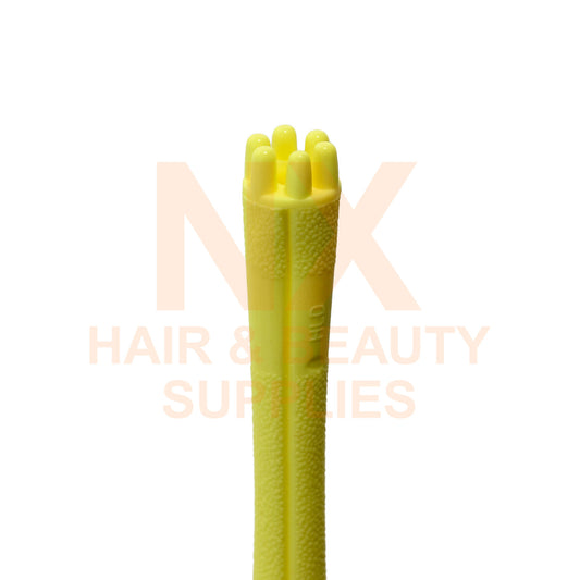 HLD - KOREA PERM ROD - A015-16 (9'S)
