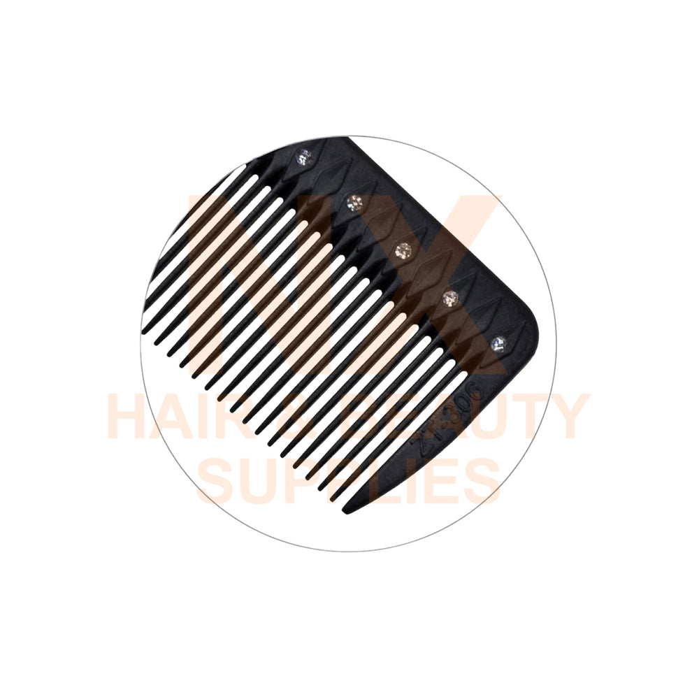 Faweio Diamond Comb SZT–306