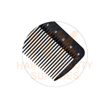 Faweio Diamond Comb SZT–306