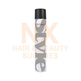 VENASH – STYLE FINISHING HAIR SPRAY 420ML
