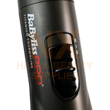 BABYLISSPRO - BAB2676TTE - HOT AIR STYLER - 32MM
