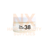 ART*S COLLECTION - THE CLAY 38 100G