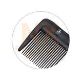 FAWEIO – DIAMOND TAIL COMB – SZT–211