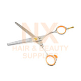 PRO-FEEL - TEETH SCISSOR - PTZ-630