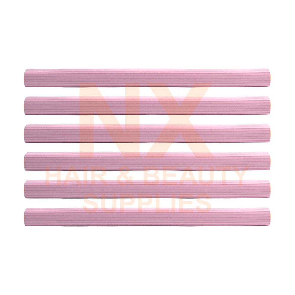 HLD – A008 HANBEN MAGIC ROLLER - 12mm / 14mm / 16mm / 18mm (6's)