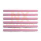 HLD – A008 HANBEN MAGIC ROLLER - 12mm / 14mm / 16mm / 18mm (6's)