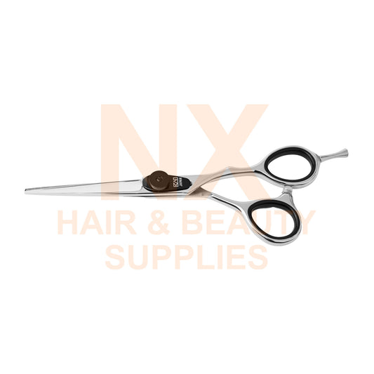 XD - F2 - KAI SCISSORS SET - 5.5 INCH (CHROME)