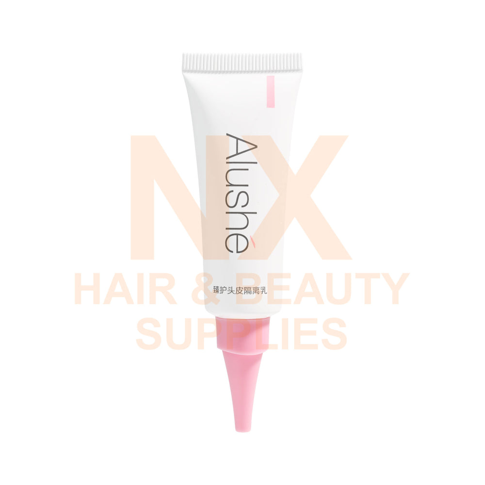 ALUSHE – SCALP PROTECTOR – 12X18ML