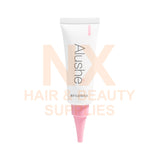 ALUSHE – SCALP PROTECTOR – 12X18ML