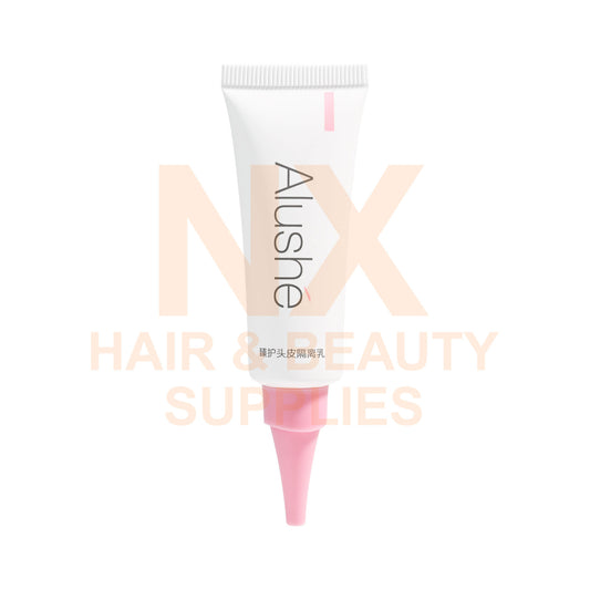 ALUSHE – SCALP PROTECTOR – 12X18ML