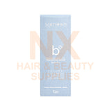 VENASH – HAIR LOSS PREVENTION SERUM 100ML