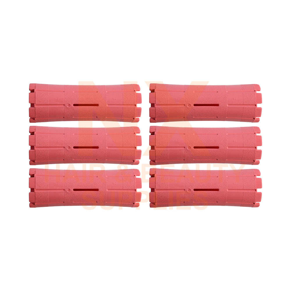 HLD - KOREA PERM ROD - A015-2 (6'S) - 8.5CM