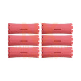 HLD - KOREA PERM ROD - A015-2 (6'S) - 8.5CM