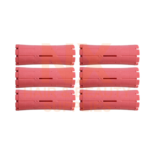 HLD - KOREA PERM ROD - A015-2 (6'S) - 8.5CM