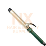 V&G – C40 – CURLING TONG