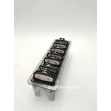 XD - HTG - ATTCHEMENT COMB 8 IN 1