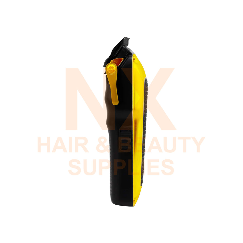 TUFT – 3882 SUPREME GOLD CLIPPER