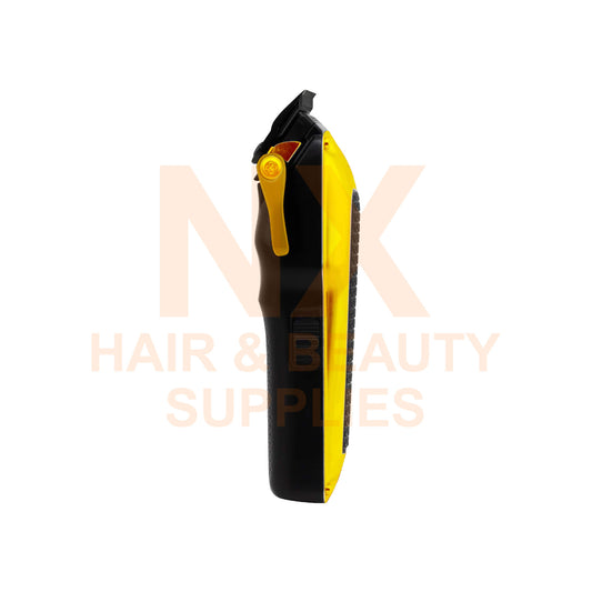 TUFT – 3882 SUPREME GOLD CLIPPER