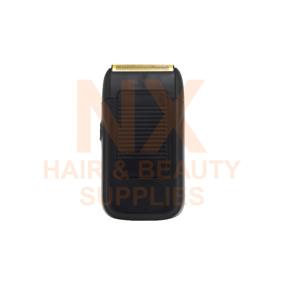 TUFT – 3883 ROMEO PREMIUM SHAVER