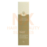 LEGITIME – RICH MOISTURE SHAMPOO – 300G