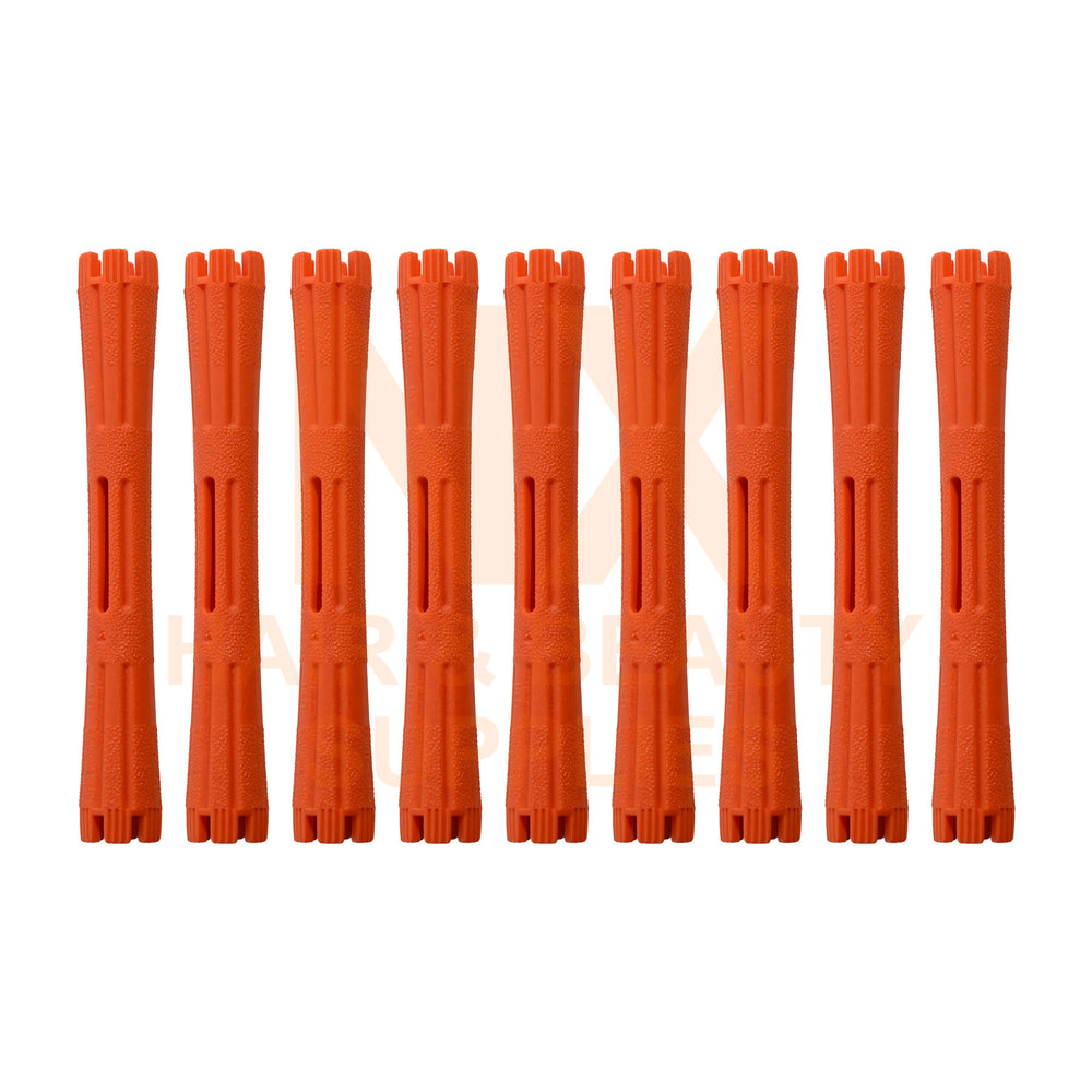 HLD - KOREA PERM ROD - A015-13 (9'S)