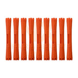 HLD - KOREA PERM ROD - A015-13 (9'S)