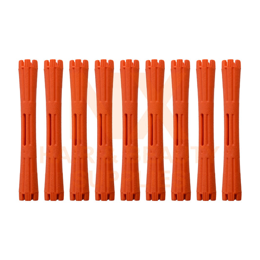 HLD - KOREA PERM ROD - A015-13 (9'S)