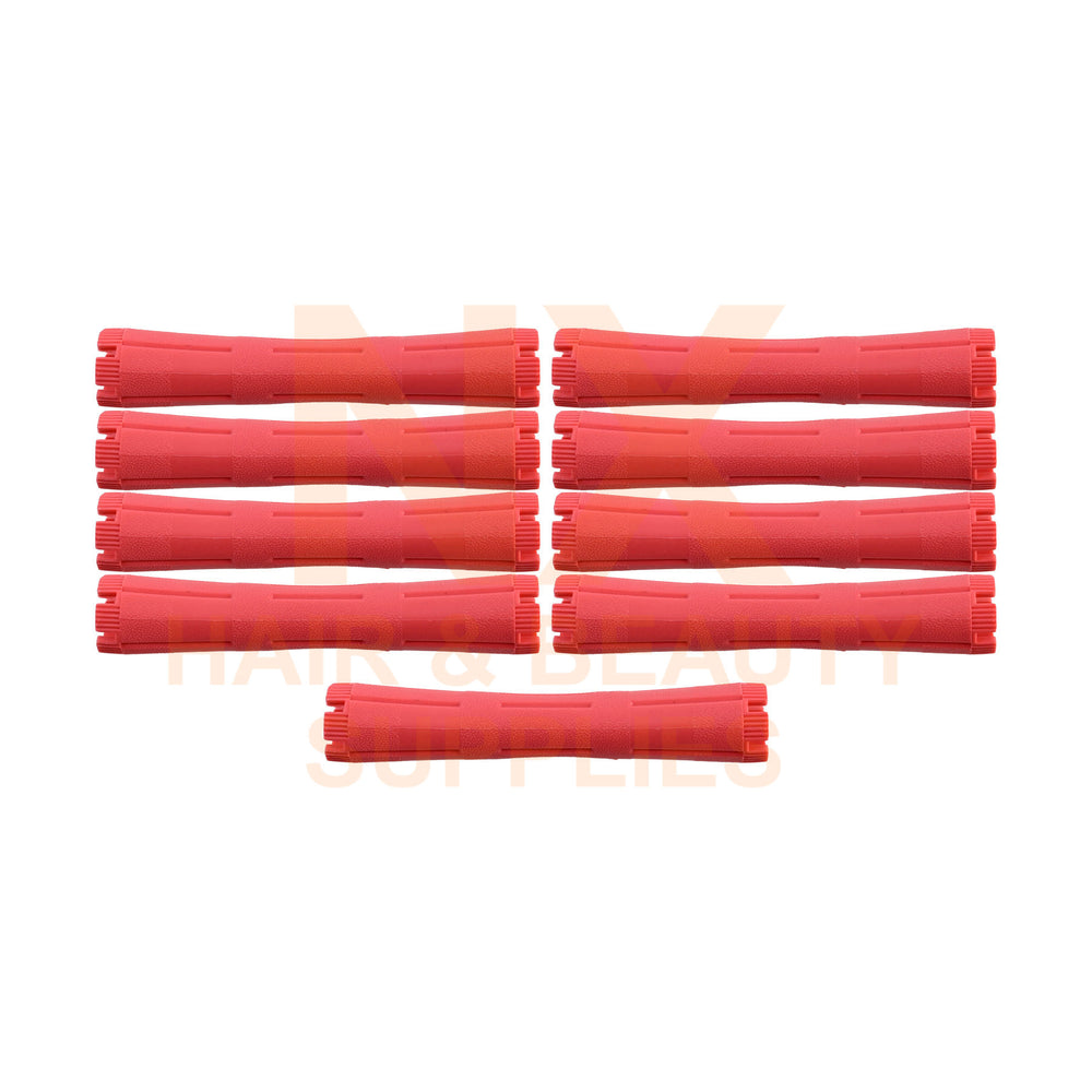 HLD - KOREA PERM ROD - A015-9 (9'S) - 8.5CM