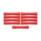 HLD - KOREA PERM ROD - A015-9 (9'S) - 8.5CM
