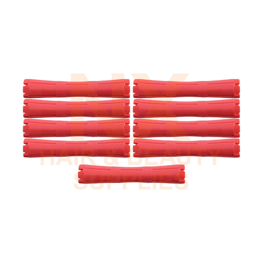HLD - KOREA PERM ROD - A015-9 (9'S) - 8.5CM
