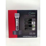 CODOS - CHC-968 - CORDLESS HAIR CLIPPER