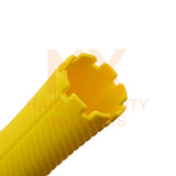 HLD - HANBEN JAPAN PERM ROD - A030-1 - YELLOW