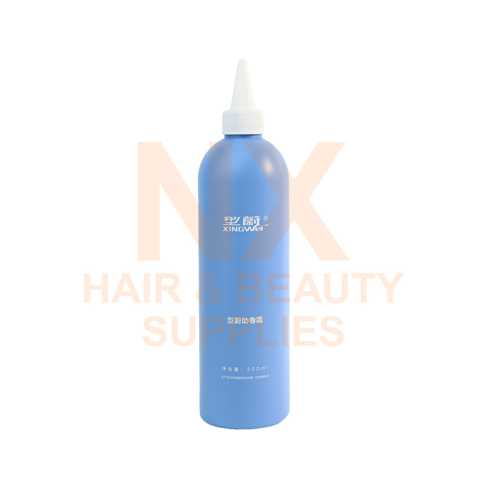 XINGWEI DISHIROU – DIS BOOSTER 350ML