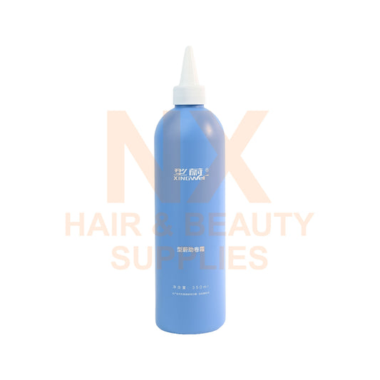 XINGWEI DISHIROU – DIS BOOSTER 350ML