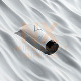 KOBO – CURL INTENSE CURL CREAM (4) – 237ML