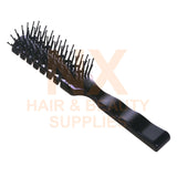 FAWEIO – NYLON VENT BRUSH – SM–525