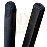 Tuft 1" Diamond Plus Hair Iron Pacific Ocean – 6608