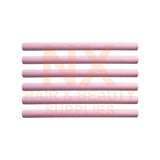 HLD - SUPER ROLLER - A006-18 - PURPLE (24CM)