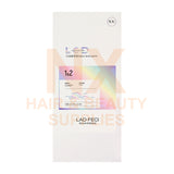 LANDUO - COLD PERM (CREAM) - 120ML X 2