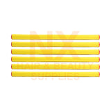 HLD – A008 HANBEN MAGIC ROLLER - 12mm / 14mm / 16mm / 18mm (6's)