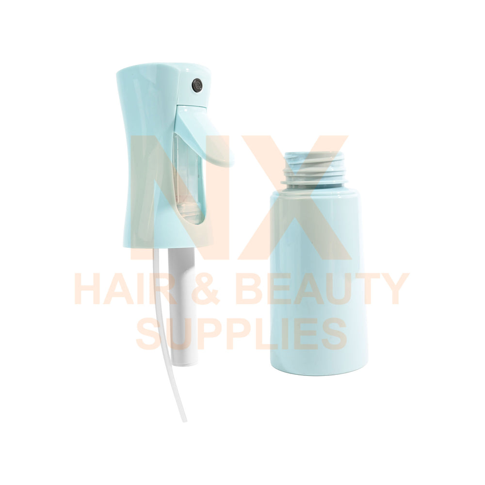 HLD - MACARON LONGER SPRAY - 200ML