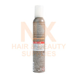 WELLA EIMI - SHAPE CONTROL MOUSSE - 300ML