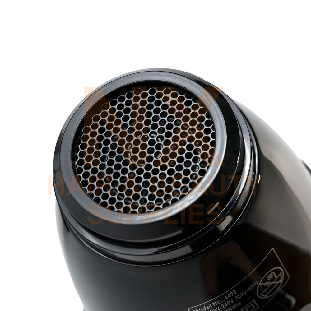 V&G – V–4400 HAIR DRYER
