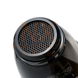 V&G – V–4400 HAIR DRYER