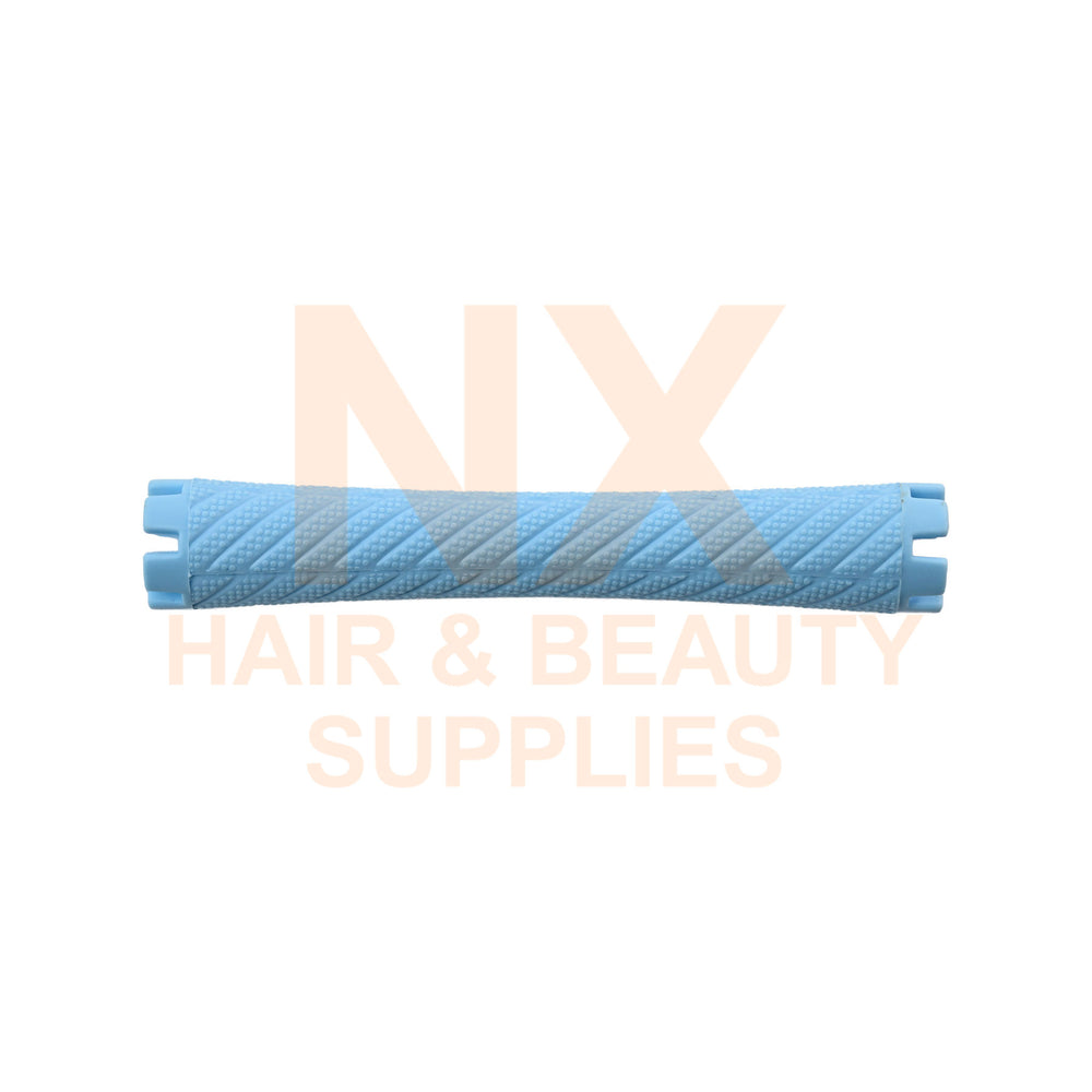 HLD - HANBEN JAPAN PERM ROD - A030-6 - BLUE