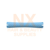 HLD - HANBEN JAPAN PERM ROD - A030-6 - BLUE