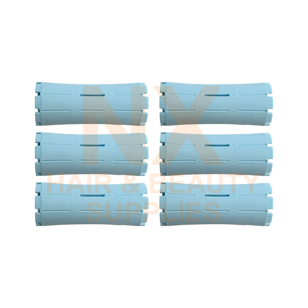HLD - KOREA PERM ROD - A015-1 (6'S) - 8.5CM