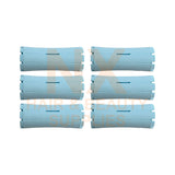 HLD - KOREA PERM ROD - A015-1 (6'S) - 8.5CM
