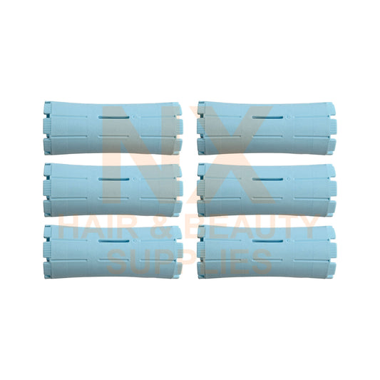 HLD - KOREA PERM ROD - A015-1 (6'S) - 8.5CM